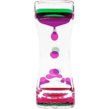 Забавка Monster Gum Sensory Крутий заміс в асортименті (LMTB01-TH-UA) - Pampik - 9