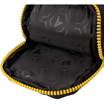 Сумка через плечо Yes CB-1 Strong Girl (559739) - Pampik - 2