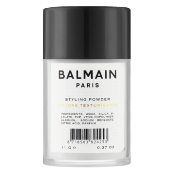 Пудра для волос Balmain Paris Hair Couturer 11 г - Pampik