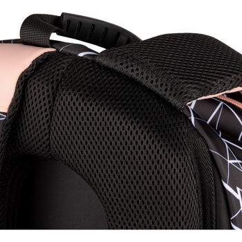 Школьный рюкзак Yes TS-47 Awesome (559615) - Pampik - 15