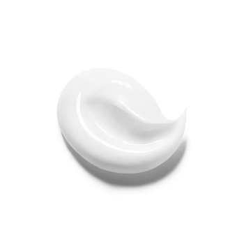 Парфюмированный крем для тела Dott Body Cream Sport Siz Hypnotic Vibe с эмолентами и экстрактом азиатской центеллы 100 мл - Pampik - 2