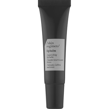 Бальзам для губ Comfort Zone Skin Regimen Lip Balm зволожувальний 12 мл - Pampik - 2