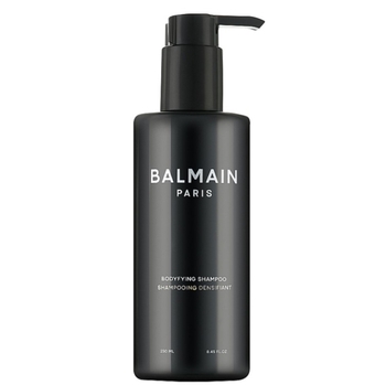 Шампунь для волос мужской Balmain Homme Bodyfying Shampoo 250 мл - Pampik