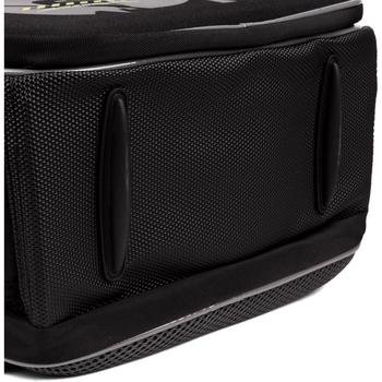 Рюкзак каркасный Yes S-78 Gamer (559561) - Pampik - 12