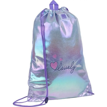 Сумка для взуття Kite Education Lovely, 46x33 см (K22-600M-7) - Pampik - 3