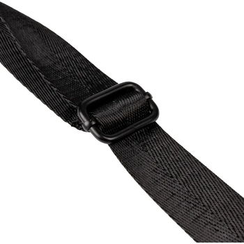 Сумка через плечо Yes CB-1 Sunflower (559738) - Pampik - 6