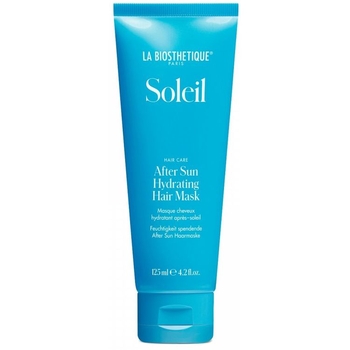 Маска для волосся La Biosthetique After Sun Hydrating Hair Mask після перебування на сонці 125 мл - Pampik