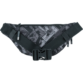 Сумка-бананка Kite Education teens 2770-3 (K24-2770-3) - Pampik - 3