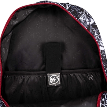 Школьный рюкзак Yes TS-47 Anime (559616) - Pampik - 14