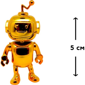 Колекційна фігурка-сюрприз Stumble Guys W2 (SG-30006) - Pampik - 2