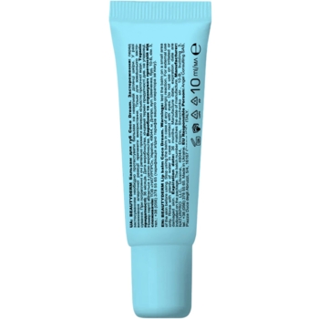 Бальзам для губ Beauty Derm SPF 15 Coco Dream, 10 мл - Pampik - 2