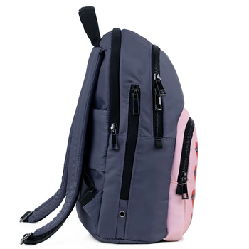 Рюкзак Kite Education teens 2589-3 (K22-2589S-3) - Pampik - 6
