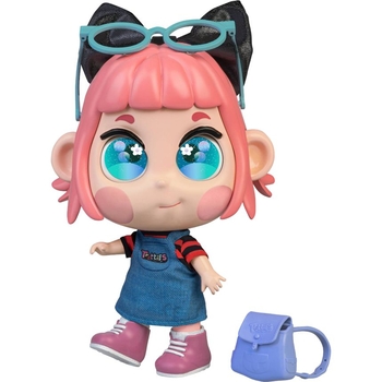 Кукла Trotties Софи 25 см (TFT00000) - Pampik - 3