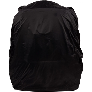 Рюкзак Yes S-52 Ergo Minecraft (559570) - Pampik - 3