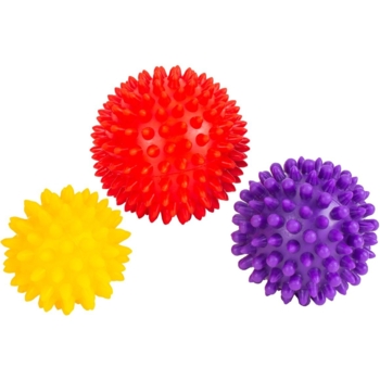 Набор игрушек для ванной ТехноК (7457) - Pampik