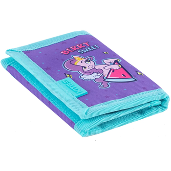 Гаманець Kite 598 LP (LP24-598) - Pampik - 4