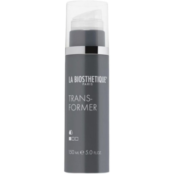 Крем-кондиціонер для стайлінгу La Biosthetique Transformer 150 мл - Pampik