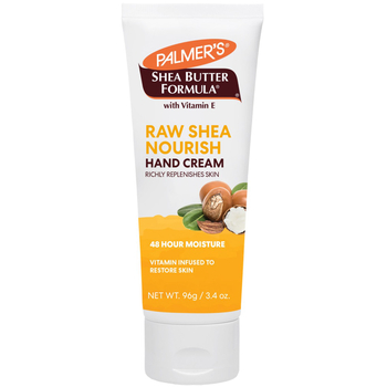 Крем для рук Palmer's Shea Butter Formula з олією ши та вітаміном Е 96 г - Pampik