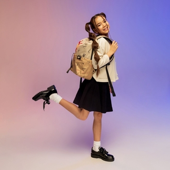 Рюкзак Yes T-105 Ukrainian Soul (559606) - Pampik - 17