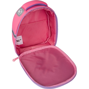 Рюкзак детский Yes K-33 Unicorn (559756) - Pampik - 8
