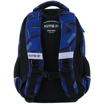 Рюкзак Kite Education 773 Play Again (K24-773M-5) - Pampik - 8