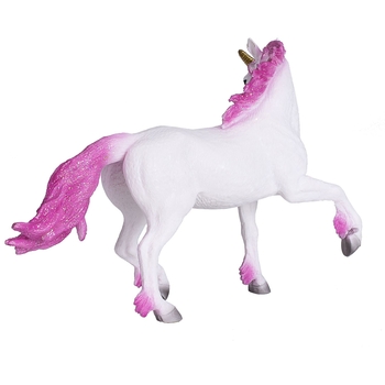 Игровая фигурка Mojo Единорог (387297) - Pampik - 4