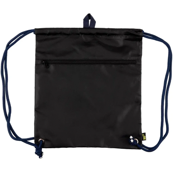 Сумка для обуви Yes SB-10 Drift King (559637) - Pampik - 2