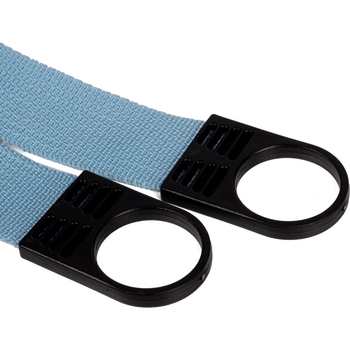 Рюкзак каркасный Yes H-100 Magic Rainbow Unicorn (559546) - Pampik - 5