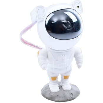 Нічник-проектор Asto pj 1 (35394) - Pampik