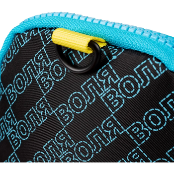 Сумка через плечо Yes CB-1 Sunflower (559738) - Pampik - 5