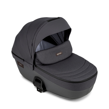 Коляска універсальна Tutis Viva 4 2 в 1 Leather Periscape - Pampik - 9