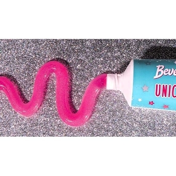 Зубна паста Beverly Hills Formula Unicorn Sparkle 100 мл - Pampik - 3