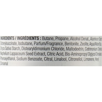 Сухий шампунь Olaplex №4D Clean Volume Detox Dry Shampoo 50 мл - Pampik - 2