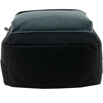 Рюкзак GoPack Education Teens GO24-140L-4 сірий - Pampik - 8