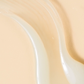 Сироватка освітлююча з вітаміном С HoliFrog Sunnyside C Glow Serum 30 мл - Pampik - 3