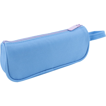 Пенал мягкий Kite 20х7х4 см (K22-643-7) - Pampik
