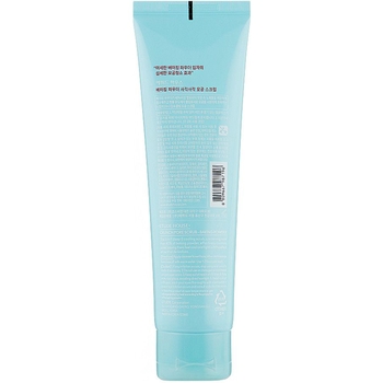 Содовый микропилинг для лица Etude House Baking Powder Crunch Pore Scrub 200 мл - Pampik - 2