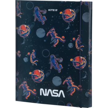 Папка Kite (NS23-213) - Pampik