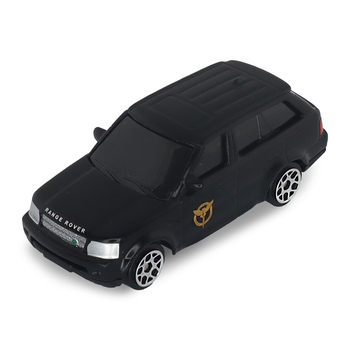 Мінімодель TechnoDrive Шеврони Героїв S1 в асортименті (250363UM) - Pampik - 2