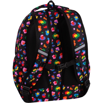 Рюкзак CoolPack Pick 17” Imagine (F099822) - Pampik - 3