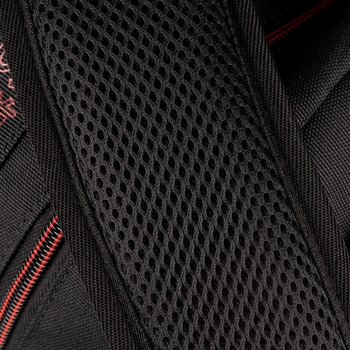 Рюкзак школьный Yes TS-50 Katana (559750) - Pampik - 10