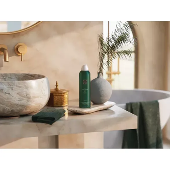 Гель-пінка для душу Rituals The Ritual of Jing Sleep Shower Gel, 200 мл - Pampik - 2