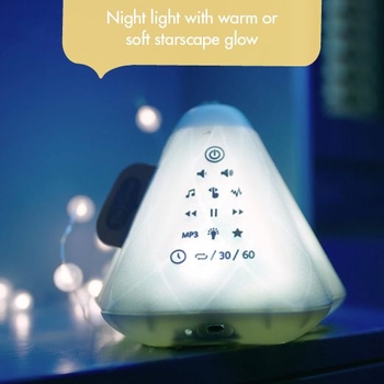 Проектор Tiny Love Бохо Шик (1306806830) - Pampik - 7