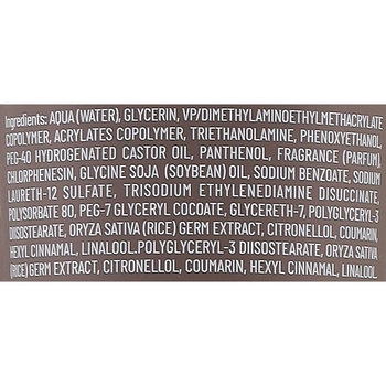 Гель-активатор локонів Lakme K.Finish Curls Curl Activator Gel 150 мл - Pampik - 2