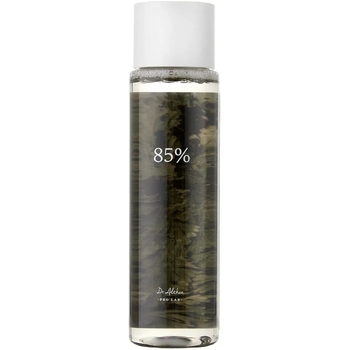 Тонер для обличчя Dr.Althea Pro Lab Anastatica Skin Conditioning Toner 250 мл - Pampik