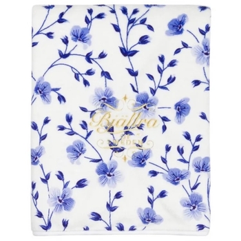 Ковдра Bjallra Summer Bloom - Pampik