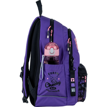 Рюкзак Kite Education teens 2575M HK (HK24-2575M) - Pampik - 6