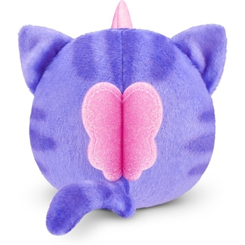 Іграшка-сюрприз Babycorns-E Лялька Кошеня (92108E) - Pampik - 14