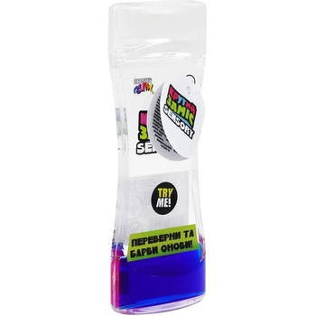 Забавка Monster Gum Sensory Крутий заміс в асортименті (LMTB01-TH-UA) - Pampik - 2