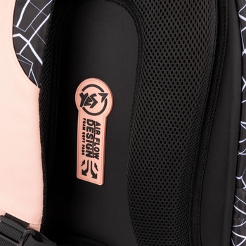 Школьный рюкзак Yes TS-47 Awesome (559615) - Pampik - 10